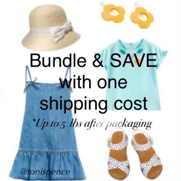 Gymboree Classic Solid Navy Shorts - Picture 7 of 7